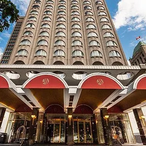 https://marriott-chateau-champlain-montreal.hotels-in-montreal.org